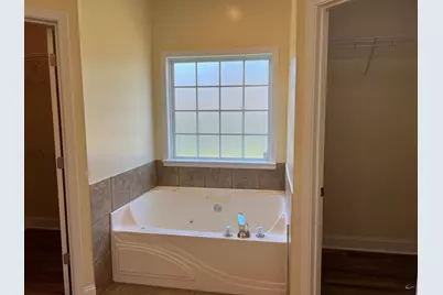 400 Manchester Lane, Byron, GA 31008 - Photo 18