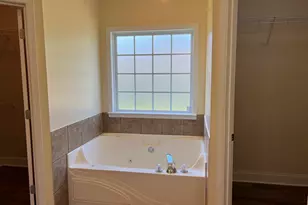400 Manchester Ln, Byron, GA 31008 - Photo 18