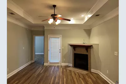 400 Manchester Lane, Byron, GA 31008 - Photo 4