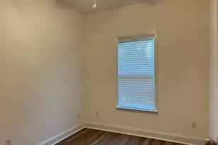 400 Manchester Ln, Byron, GA 31008 - Photo 20