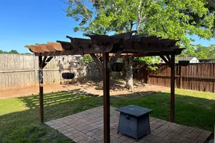 400 Manchester Ln, Byron, GA 31008 - Photo 28
