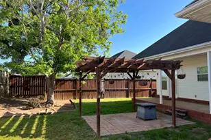 400 Manchester Ln, Byron, GA 31008 - Photo 30