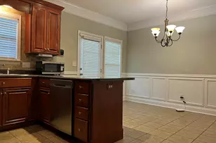 400 Manchester Ln, Byron, GA 31008 - Photo 10