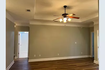 400 Manchester Lane, Byron, GA 31008 - Photo 6