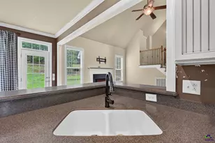 242 Carsons Walk, Macon, GA 31216 - Photo 24