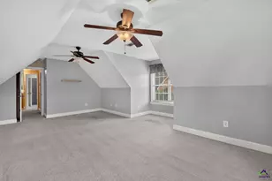 242 Carsons Walk, Macon, GA 31216 - Photo 48