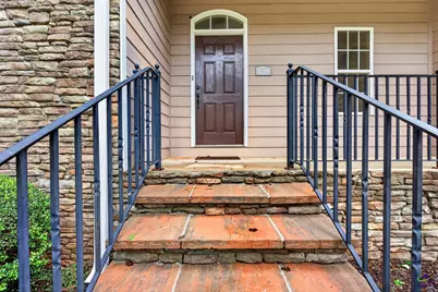 242 Carsons Walk, Macon, GA 31216 - Photo 6
