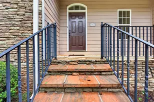 242 Carsons Walk, Macon, GA 31216 - Photo 6