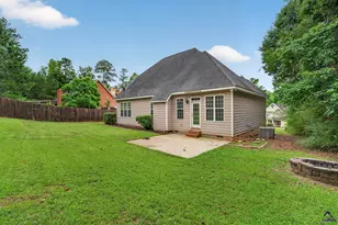 242 Carsons Walk, Macon, GA 31216 - Photo 52