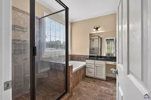 242 Carsons Walk, Macon, GA 31216 - Photo 32