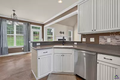242 Carsons Walk, Macon, GA 31216 - Photo 20