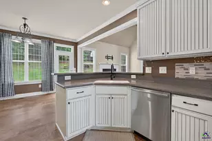 242 Carsons Walk, Macon, GA 31216 - Photo 20
