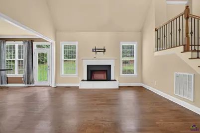 242 Carsons Walk, Macon, GA 31216 - Photo 10