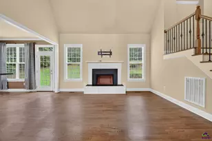 242 Carsons Walk, Macon, GA 31216 - Photo 10