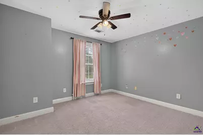 242 Carsons Walk, Macon, GA 31216 - Photo 40
