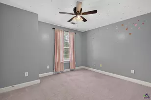 242 Carsons Walk, Macon, GA 31216 - Photo 40