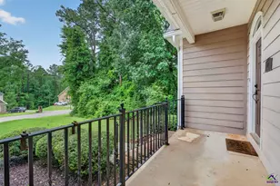 242 Carsons Walk, Macon, GA 31216 - Photo 8