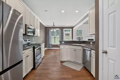 242 Carsons Walk, Macon, GA 31216 - Photo 22