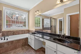 242 Carsons Walk, Macon, GA 31216 - Photo 34