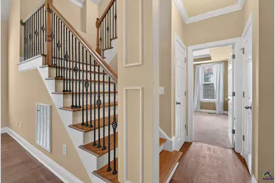 242 Carsons Walk, Macon, GA 31216 - Photo 28