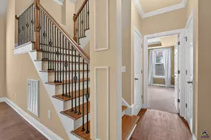 242 Carsons Walk, Macon, GA 31216 - Photo 28