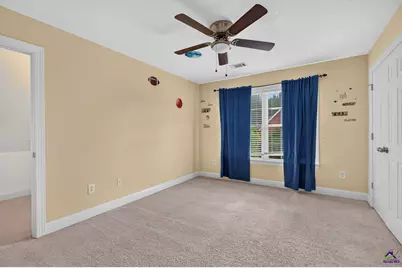 242 Carsons Walk, Macon, GA 31216 - Photo 42