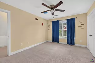 242 Carsons Walk, Macon, GA 31216 - Photo 42