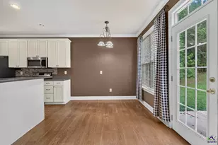 242 Carsons Walk, Macon, GA 31216 - Photo 16