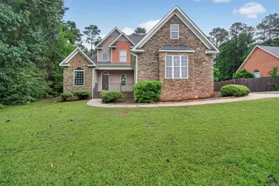 242 Carsons Walk, Macon, GA 31216 - Photo 4