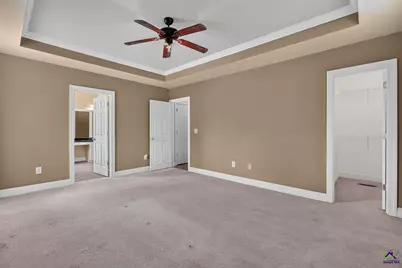242 Carsons Walk, Macon, GA 31216 - Photo 30
