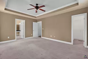 242 Carsons Walk, Macon, GA 31216 - Photo 30