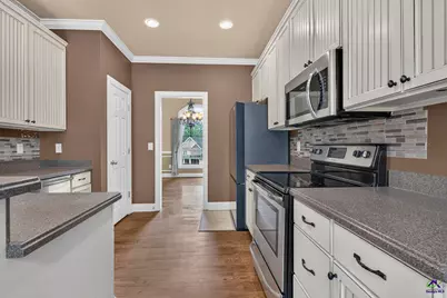 242 Carsons Walk, Macon, GA 31216 - Photo 18
