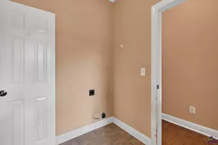 242 Carsons Walk, Macon, GA 31216 - Photo 38