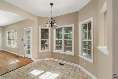 141 Masters Cove, Macon, GA 31211 - Photo 14