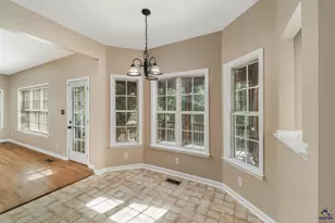 141 Masters Cove, Macon, GA 31211 - Photo 14