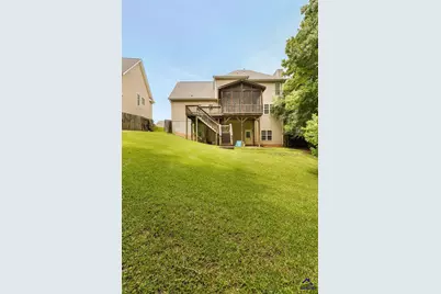 141 Masters Cove, Macon, GA 31211 - Photo 50