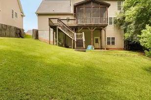 141 Masters Cove, Macon, GA 31211 - Photo 50