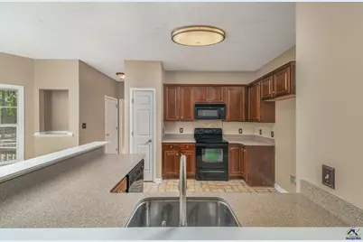 141 Masters Cove, Macon, GA 31211 - Photo 12