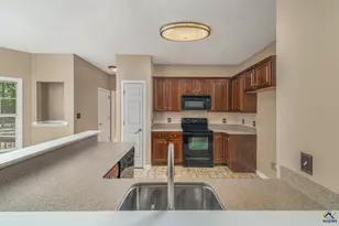 141 Masters Cove, Macon, GA 31211 - Photo 12
