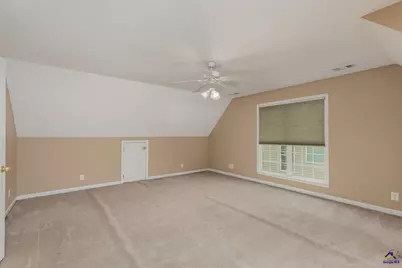 141 Masters Cove, Macon, GA 31211 - Photo 36