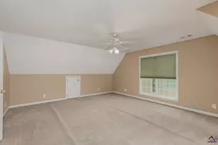141 Masters Cove, Macon, GA 31211 - Photo 36
