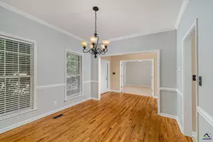 141 Masters Cove, Macon, GA 31211 - Photo 4