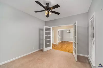 141 Masters Cove, Macon, GA 31211 - Photo 8