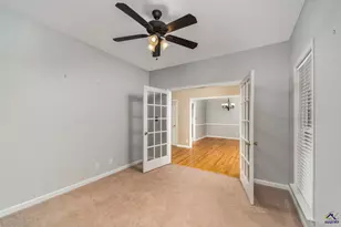 141 Masters Cove, Macon, GA 31211 - Photo 8