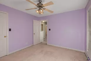 141 Masters Cove, Macon, GA 31211 - Photo 24