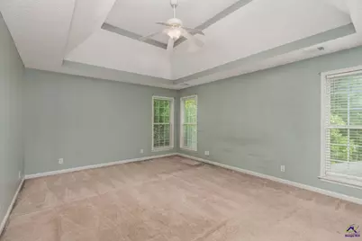 141 Masters Cove, Macon, GA 31211 - Photo 26