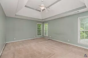 141 Masters Cove, Macon, GA 31211 - Photo 26