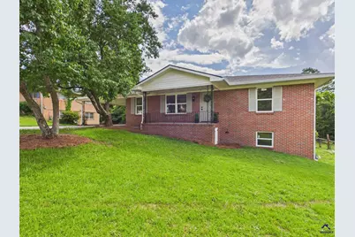 1562 Berkshire Drive, Macon, GA 31206 - Photo 40