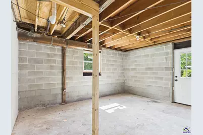 1562 Berkshire Drive, Macon, GA 31206 - Photo 32