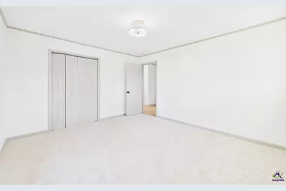 1562 Berkshire Drive, Macon, GA 31206 - Photo 20